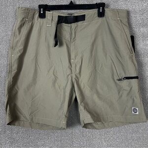 Surf & swim Co men’s Global short 8 size XXL NWT